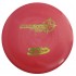 Innova Shark - Star