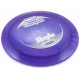 Innova Shryke - Champion