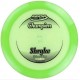Innova Shryke - Champion