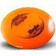 Innova Shryke - Champion