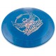 Innova Shryke - GStar Innova Shryke - GStar