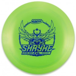 Innova Shryke - GStar