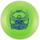 Innova Shryke - GStar Innova Shryke - GStar