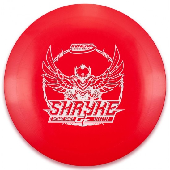 Innova Shryke - GStar Innova Shryke - GStar