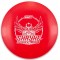 Innova Shryke - GStar