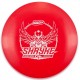 Innova Shryke - GStar Innova Shryke - GStar