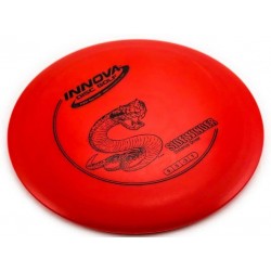 Innova Sidewinder - DX