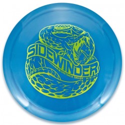 Innova Sidewinder - GStar