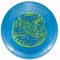 Innova Sidewinder - GStar