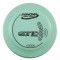 Innova Sonic - DX