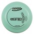 Innova Sonic - DX