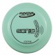 Innova Sonic - DX Innova Sonic - DX