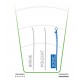 Innova Sonic - DX Innova Sonic - DX