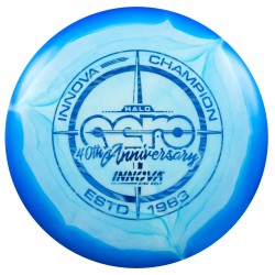 Innova Aero - Star Halo 