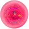 Innova Stingray - DX