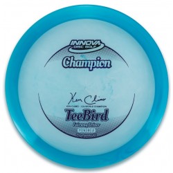 Innova TeeBird - Champion
