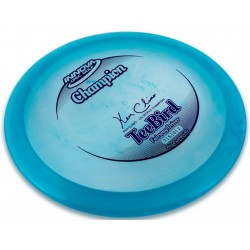 Innova TeeBird - Champion
