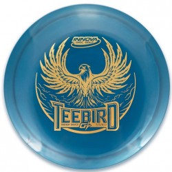Innova TeeBird - GStar