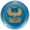 Innova TeeBird - GStar