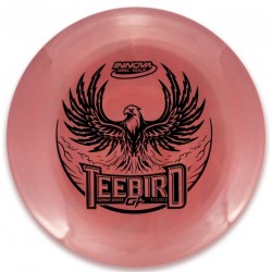 Innova TeeBird - GStar