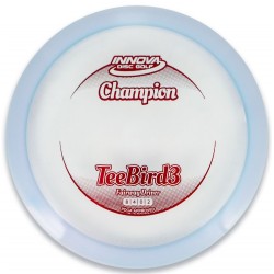 Innova TeeBird3 - Champion