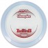 Innova TeeBird3 - Champion
