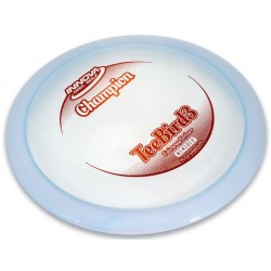 Innova TeeBird3 - Champion