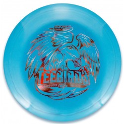 Innova TeeBird3 - GStar