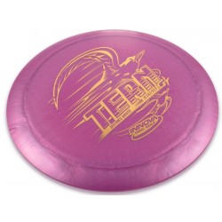 Innova Tern - GStar
