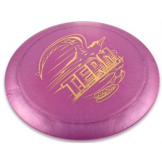 Innova Tern - GStar
