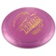 Innova Tern - GStar