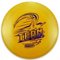 Innova Tern - GStar
