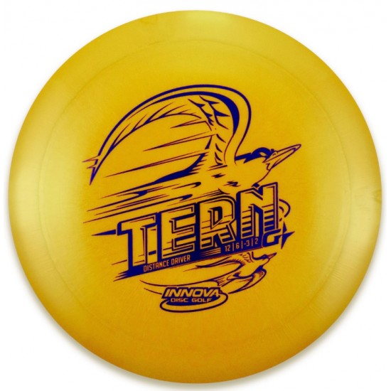Innova Tern - GStar
