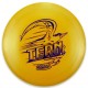 Innova Tern - GStar