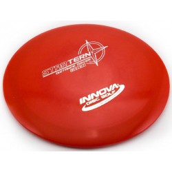 Innova Tern - Star
