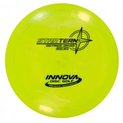 Innova Tern - Star