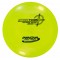 Innova Tern - Star