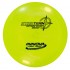 Innova Tern - Star