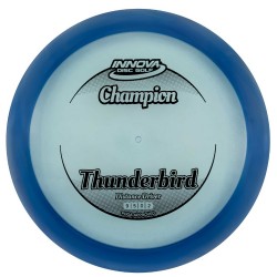 Innova Thunderbird - Champion 