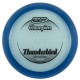 Innova Thunderbird - Champion Innova Thunderbird - Champion