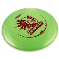 Innova Thunderbird - GStar
