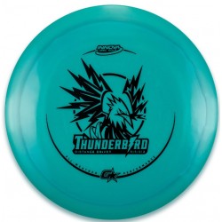 Innova Thunderbird - GStar