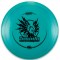 Innova Thunderbird - GStar