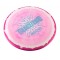 Innova Thunderbird - Star Halo