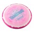Innova Thunderbird - Star Halo
