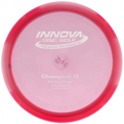 Innova TL - Champion