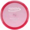 Innova TL - Champion