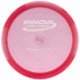 Innova TL - Champion Innova TL - Champion