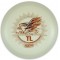 Innova TL - DX Glow