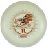 Innova TL - DX Glow